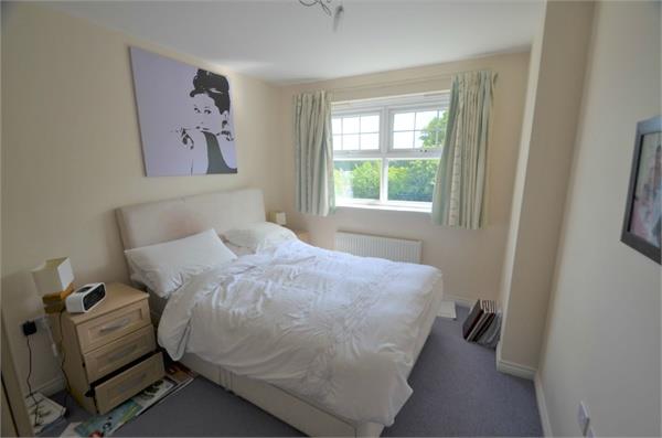 Bressay Drive, Mill Hill